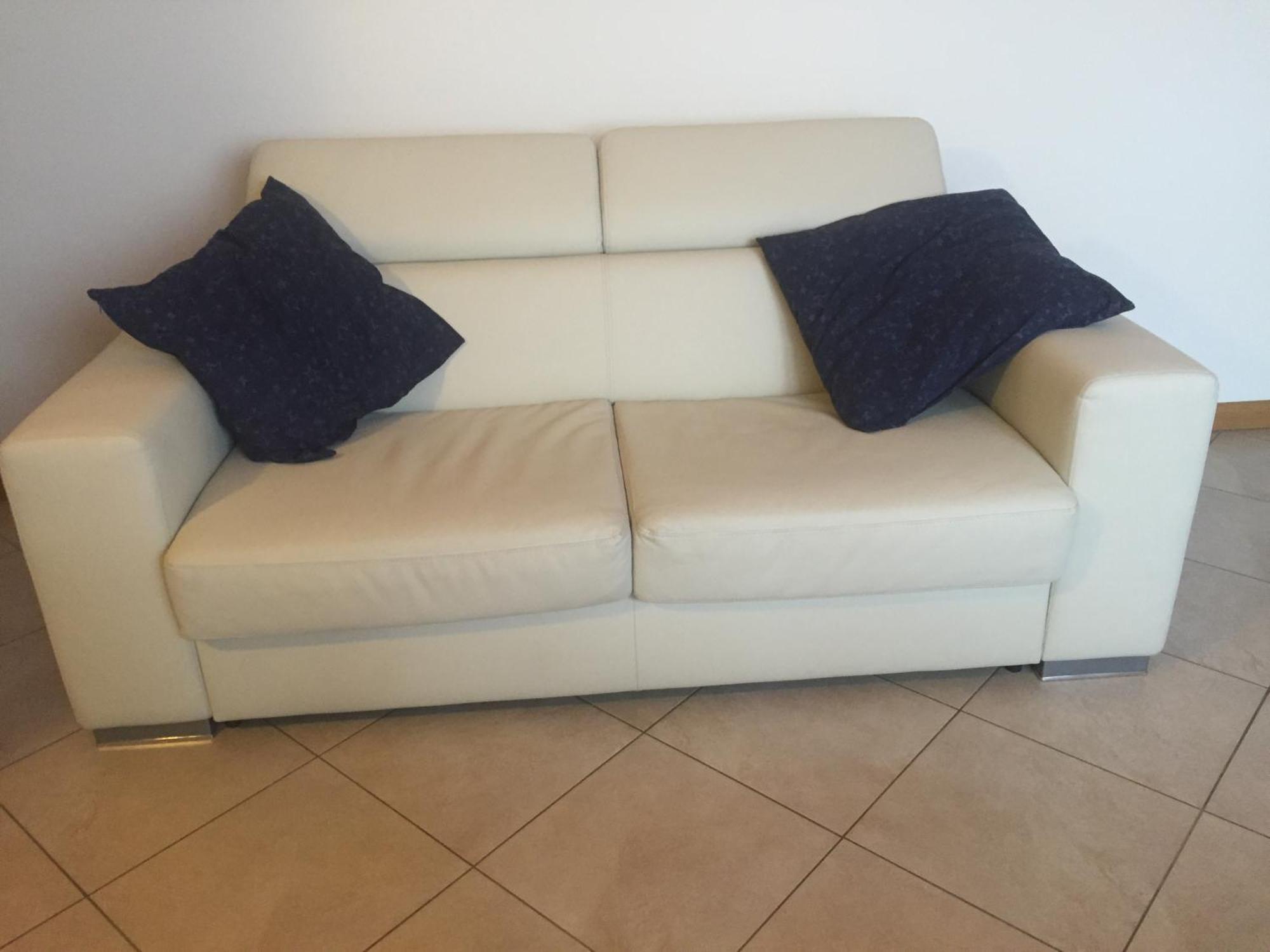 Jomary Apartment Μπέργκαμο Εξωτερικό φωτογραφία