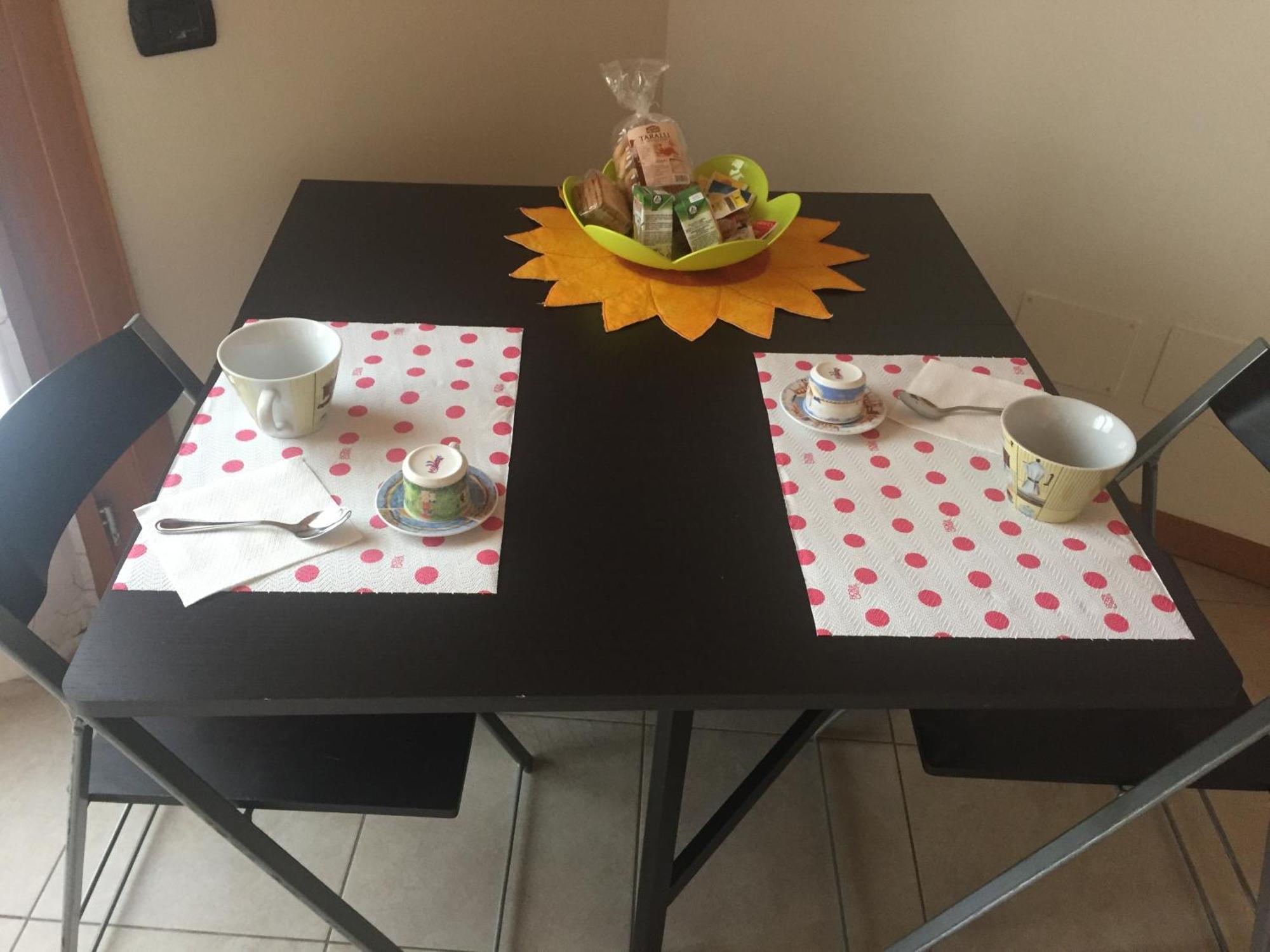Jomary Apartment Μπέργκαμο Εξωτερικό φωτογραφία